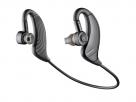 Plantronics BackBeat 903+ Sports Bluetooth Headset