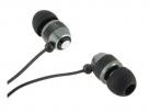 WallyTech WHF-08I In-Ear Headset met Microfoon foto 3