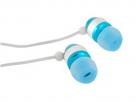 WallyTech WHF-08I In-Ear Headset met Microfoon foto 4
