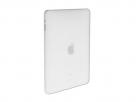 Artwizz SeeJacket Silicone Skin voor iPad