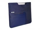 Artwizz Neo Pouch Sleeve voor iPad