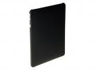 Artwizz SeeJacket Clip voor iPad