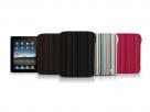 be.ez La Robe Allure Sleeve voor iPad