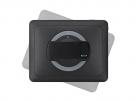 Belkin Grip360 Case Hoes voor iPad