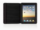 Belkin Leather Folio Leren Case Hoes voor iPad 1