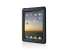 Belkin Leather Sleeve Case Hoes voor iPad 1