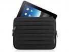 Belkin Pleated Sleeve Hoes voor iPad