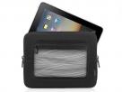 Belkin Vue Sleeve Hoes voor iPad
