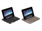 Brenthaven 5-in-1 iPad Protection System
