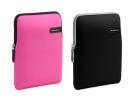 Brenthaven Ecco-Prene Sleeve voor iPad