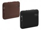 Brenthaven ProStyle Sleeve voor iPad