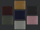 COTEetCIEL Diver Sleeve Long voor iPad
