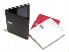 E-Link Aluminium Heavy Duty Metal Case voor iPad