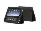 Griffin Elan Folio Leren Stand Case voor iPad 2