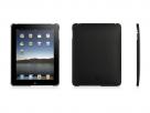 Griffin Elan Form Graphite voor iPad