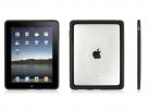 Griffin Reveal Ultraslim Case voor iPad