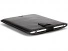 Griffin Elan Sleeve Kunstleren Sleeve voor iPad