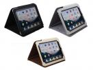 Incipio Kickstand Case Hoes voor iPad