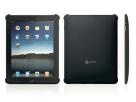 MacAlly MetroBPad Back Case Hoes voor iPad
