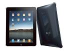 MacAlly MetroIMDPad iPad Case met Ruit