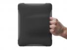 Marware SportGrip Pro Skin voor iPad