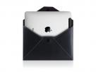 Marware EcoEnvi Leren Sleeve voor iPad