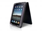 Marware Eco-Flip voor iPad