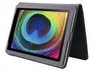 Marware Eco-Vue voor iPad
