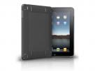 Marware SportShell Convertible voor iPad