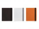 Mophie WorkBook Leren Hoes voor iPad