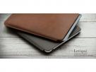 More Letiqu� Collection Sleeve Hoes voor iPad