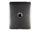 Neon Series TPU Case Hoes voor iPad