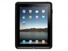 Otterbox Commuter Series Case Hoes voor iPad