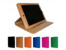 Piel Frama Cinema Leren Case voor iPad