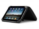 Sena ZipBook Leren Stand Case met Stand voor iPad