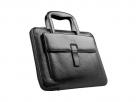 Sena Collega Luxury Sleeve Bag voor iPad