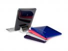 Speck CandyShell Soft Center Case