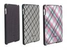 Speck Fitted Fashion Case Hoes voor iPad