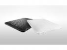 SwitchEasy Reptile TPU Case voor iPad