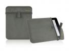 Tucano Second Skin Lips Sleeve voor iPad