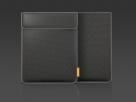 XtremeMac Neoprene Sleeve Case voor iPad