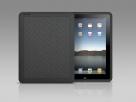 XtremeMac Tuffwrap Case Hoes voor iPad