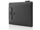 Belkin UltraThin Leather Envelope Sleeve voor iPad