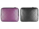 Stitched Padded Sleeve Hoes voor iPad