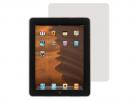 Artwizz ScratchStopper Screenprotector voor iPad