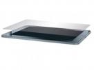 BodyGuardz iPad Protector: Front
