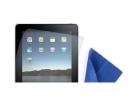 Griffin Screen Care Kit Matte Finish voor iPad 2 & iPad 3