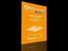 OnScreen Ultra Clear Screenprotector voor iPad