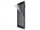 SwitchEasy Pure AntiReflect Screenprotector iPad 2 & iPad 3