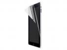 SwitchEasy PureProtect Screenprotector voor iPad